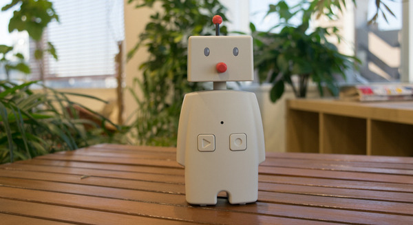 ユカイ工学が教育事業のRISU Japanとの技術協力を発表! BOCCOを活用したロボット教室や、新たなプロダクトの開発も 画像