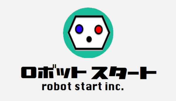 話題のロボットスタートさんに遊びに行ってきました！ 画像