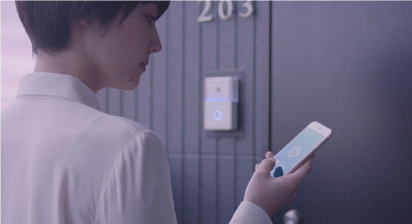 【IoT業界探訪vol.9】TATERU kit企画のインベスターズクラウド-「不動産会社がIoT機器を作ってみた」- 画像