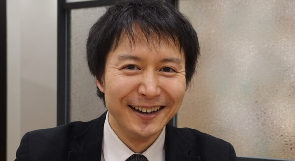「可食ロボティクス」食べられる栄養カプセルロボットの実現を目指す多田隈建二郎氏 画像