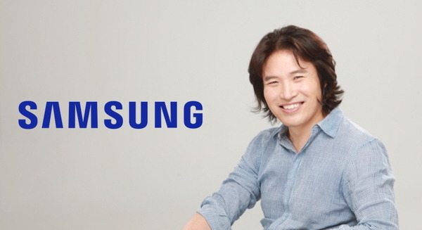 サムスンがAI音声アシスタント「Bixby」を発表！Galaxyシリーズに搭載へ 画像