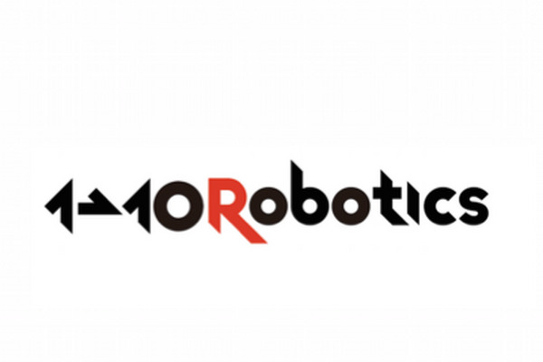 ロボットテクノロジー専門会社 ワン・トゥー・テン・ロボティクス設立！ 画像