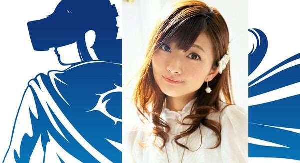 【ド派手】話題の体感型VRゲーム「CIRCLE of SAVIORS」とは？最新版のガイダンスに人気声優の沼倉愛美を起用 画像