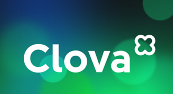 韓国ネイバー、バーチャル音声アシスタント「NAVER Clova β」アプリをリリース！ 画像