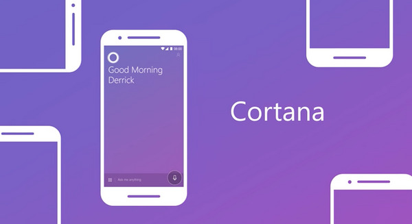 「Microsoft Cortana」の現在のスキル数は？ 今後急増の可能性も 画像