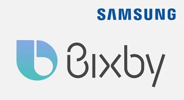 サムスンのAI音声アシスタント「Bixby」のVoice機能リリースは2017年6月下旬以降？ 画像