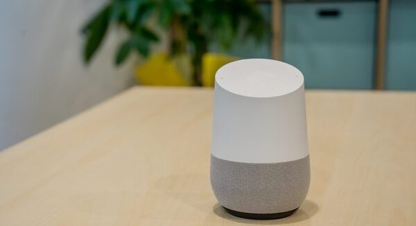 Google Homeに一部不具合発生、現在Googleが調査中 画像