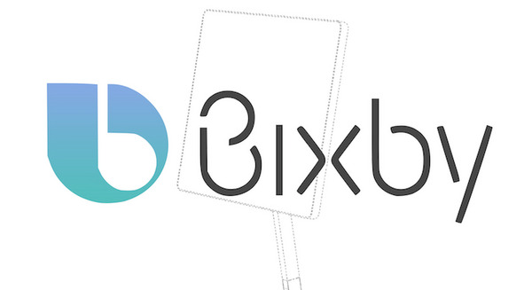 サムスンのAI音声アシスタント「Bixby」搭載スマートデバイスはディスプレイ搭載を計画中か 画像