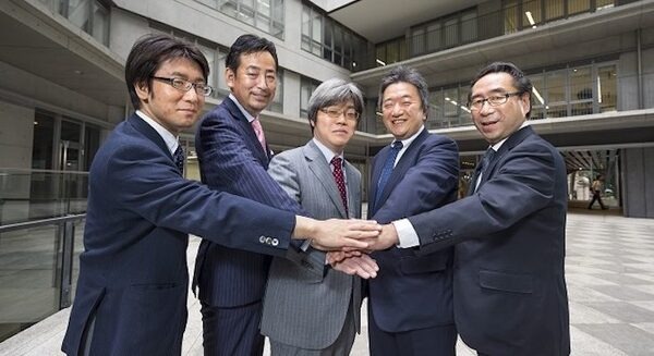 東大ら「政策形成にSNSが与える影響」の共同研究を開始、AIを用いたビッグデータ解析を活用 画像
