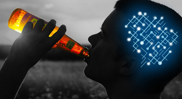 人工知能が味覚を解析してお酒を提案する「SENSY ソムリエ」、ワイン、日本酒の次は「クラフトビール」版をリリース 画像