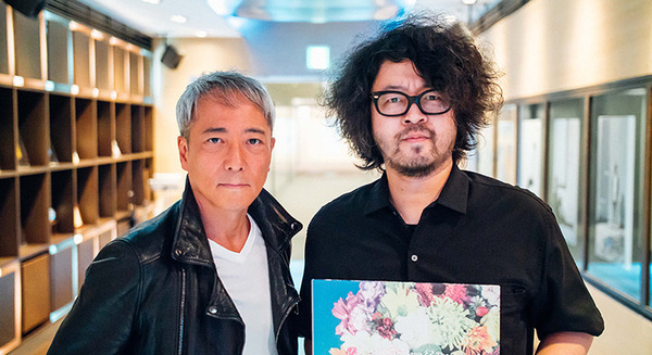 IBM WatsonがJ-WAVEで佐野元春、川田十夢と共演!人工知能がラジオDJをアシストする時代に? 画像