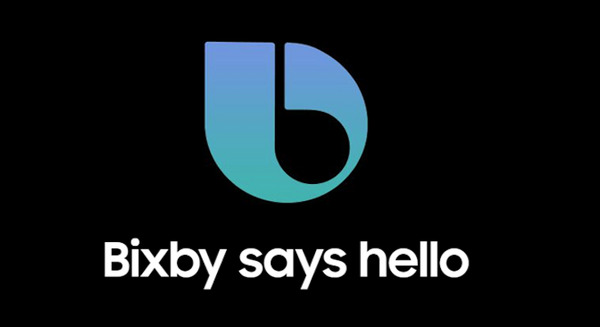 サムスンがスマートスピーカーを準備中、同社のAI「Bixby」搭載へ 製品名は「VEGA」？ 画像