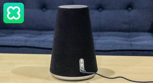 【Clova】LINE Waveがアップデート、ニュース機能が追加！ 画像