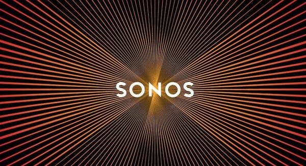 これが噂のSONOS製Amazon Alexa対応スマートスピーカー？ 画像