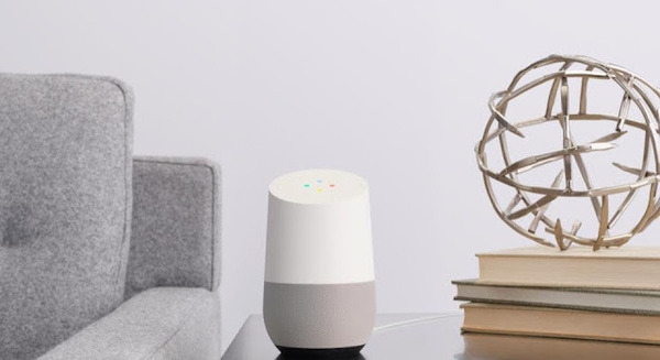 【日本発売開始】Google Homeは14,000円で10月6日販売開始！ Google Home Miniは6,000円で10月23日販売開始！ 画像