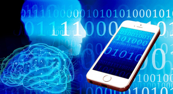 KDDI「音声操作に対する意識調査2017」を発表、70%が「文字入力は面倒」、音声入力はどう思う? 音声アシスタントの進化に期待することは? 画像