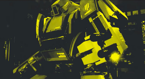 「クラタス」がダイハツとコラボ！ WEB限定ムービーが公開 画像