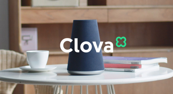 現在Amazonで「LINE Clova WAVE」が購入できない件 画像