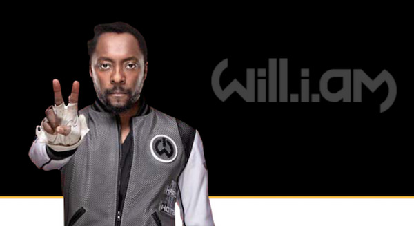 will.i.amによるスタートアップ「i.am+」が企業向けAIアシスタント「Omega」をリリース 画像