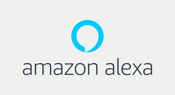 【速報】Amazon Echo発売目前！  Amazon AlexaのiPhoneアプリの日本語版がリリースされていました！ 画像