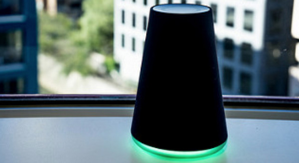 【Clova】LINE Waveがアップデート、照明のオンオフができるように 画像