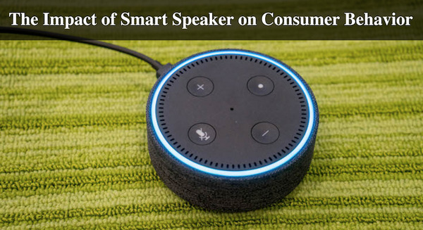 【Dashbot調査】米国AIスピーカー利用者、毎日音楽を聞いて満足、ただし利用スキルは少なめ 画像