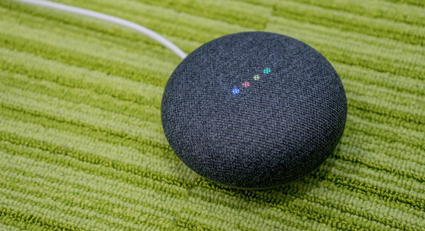 【US】Google Homeが一度に複数のコマンドに対応可能に 画像