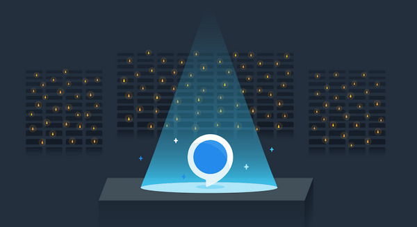 【Alexa Skill開発】Amazon Alexaスキルをよりユーザーに使ってもらうための7つのコツ 画像