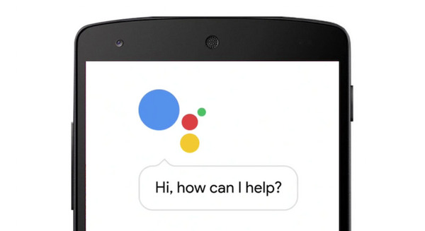 Google Assistantが対応デバイスを拡大、タブレットやAndroid 5.0 Lollipop搭載スマホもサポートへ 画像