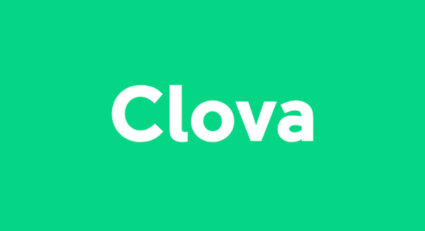 LINE、新型スマートスピーカー「Clova Friends」出荷開始！iOSの人はClovaアプリのUpdateを待とう 画像