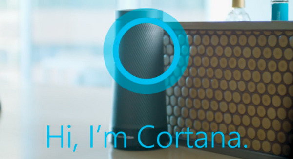 Microsoft、AI音声アシスタント「Cortana」（コルタナ）のスキル開発者向けに新機能発表 画像