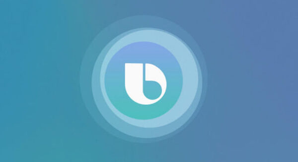 サムスン、2018年前半にBixby搭載のスマートスピーカーを発売？ 画像