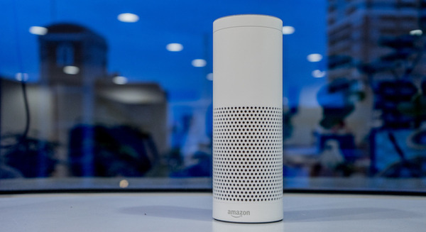 【Arizton調査】世界スマートスピーカー市場規模予測、2022年に5,400億円へ 画像