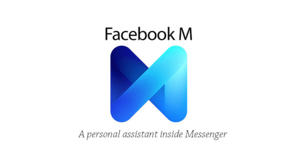FacebookのAIパーソナルアシスタントサービス「M」サービス終了へ 画像