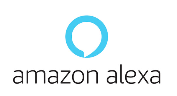 【米国】AlexaアプリがアップデートでAlexa音声制御対応に！ 画像