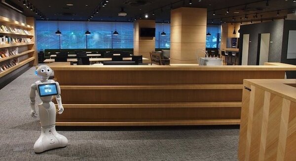 孫正義育英財団、25歳以下の人材支援今年も　最長4年間の支援金を補助 画像