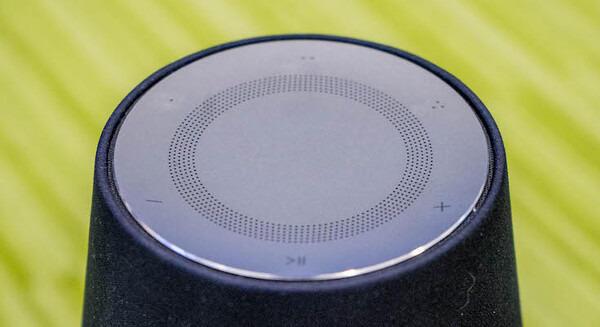 LINE Clovaの音楽再生時に指定できるジャンルが増加した。かなりマニアック！ 画像