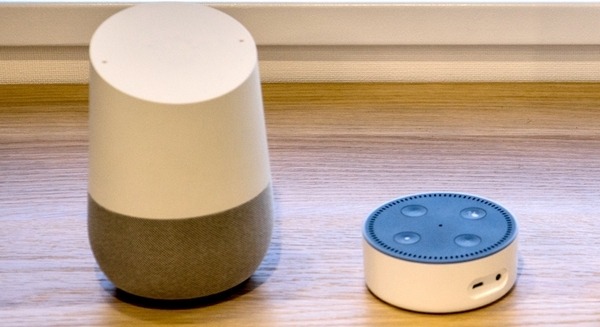 【Tractica調査】エンタープライズ向けバーチャル・デジタル・アシスタント市場は、2025年にユーザー数10億超へ 画像