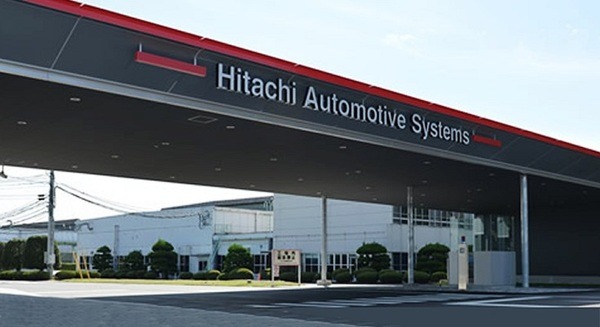 日立オートモティブシステムズ、一般道にて自動運転の走行実証試験を実施！対向車や歩行者の検知などを検証 画像