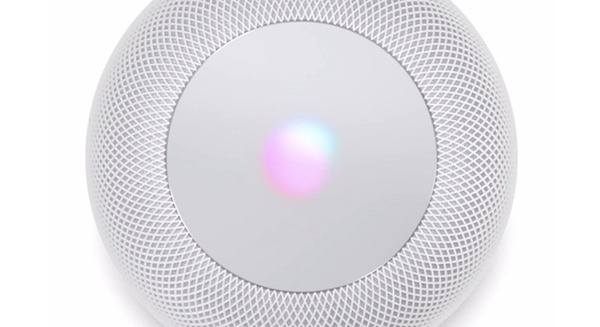 アップル、従業員向けに自社スマートスピーカー「HomePod」を50%割引で販売へ 画像