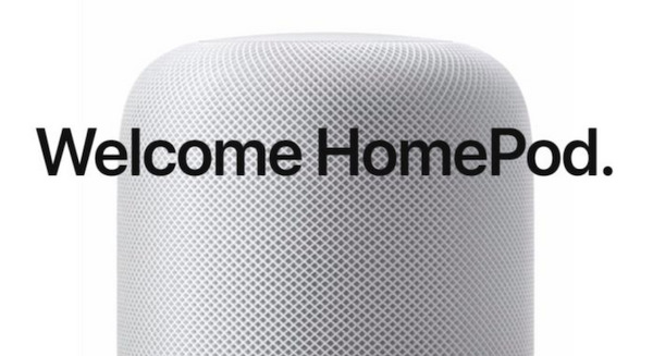 【Kantar調査】Apple Music加入者はHomePodを買う可能性が9倍高い 画像