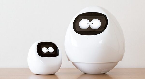 幸和製作所とタピア開発のMJI、福祉事業におけるロボットの共同開発で合意 画像