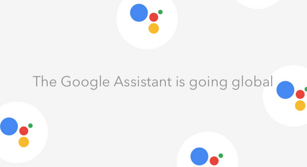 Google Assistantが対応言語増加、同時多言語サポート、ルーチン機能など新機能を多数発表 画像