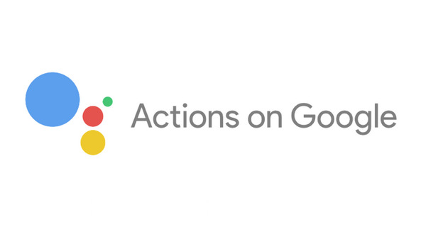 Actions on Google、16言語に対応、androidアプリとの連携、位置情報サポートなど強化 画像