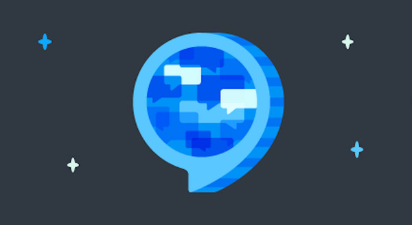 【米国】Amazon「Alexaデベロッパーリワードプログラム」を子供向けスキルも対象に 画像