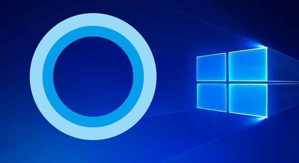Microsoft Cortana、新しいプロダクト責任者が着任 画像