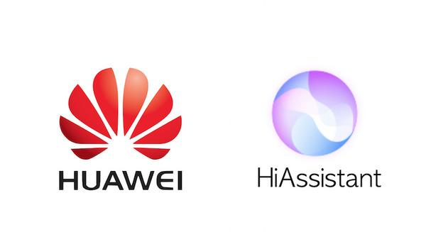 Huaweiが中国市場向けに自社音声アシスタント「HiAssistant」投入 画像