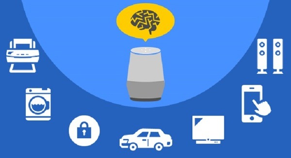 国内「スマートスピーカー」の認知率が一気にアップ、2017年後半で43.5％から70.9％に！既に所有と回答は5.4% 画像