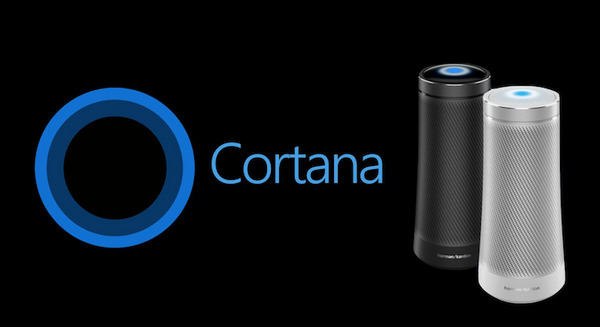 マイクロソフト、Cortanaのウェイクワードを簡素化「Hey Cortana」から「Cortana」へ 画像