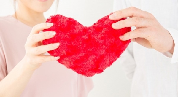 スマートスピーカーが7つの方言で愛の告白「どの方言が一番キュンとくる?」 画像